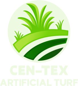 Cen-Tex Artificial Turf